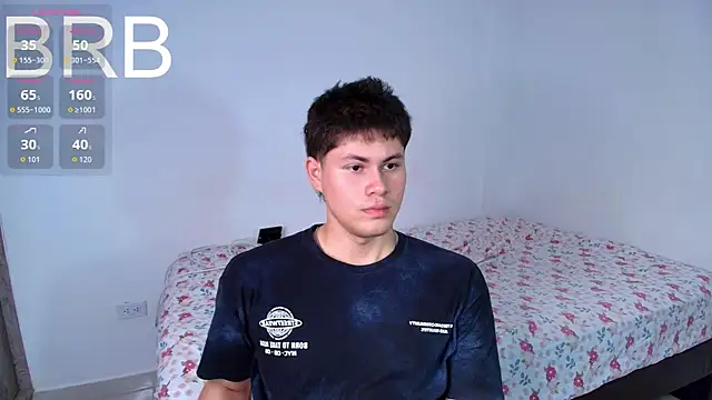 Naytoon  lex online show from 03.04.26