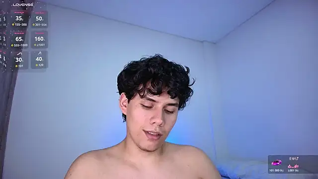 Naytoon  lex online show from 05.11.26