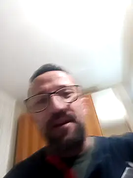 Porco81cazzo online show from 11.23.25