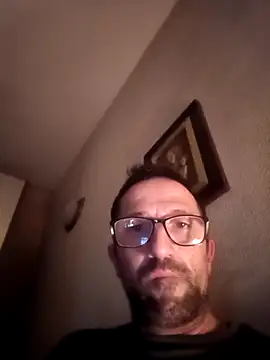 Porco81cazzo online show from 12.19.25