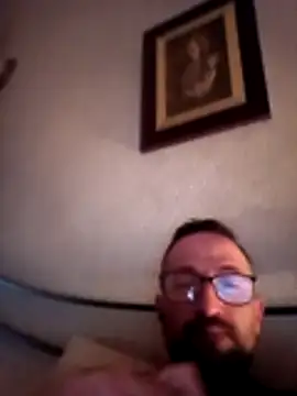 Porco81cazzo online show from 12.21.25