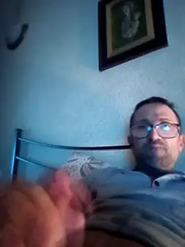 Porco81cazzo online show from 01.08.26