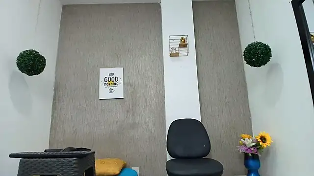 Steven x94 online show from 02.03.25