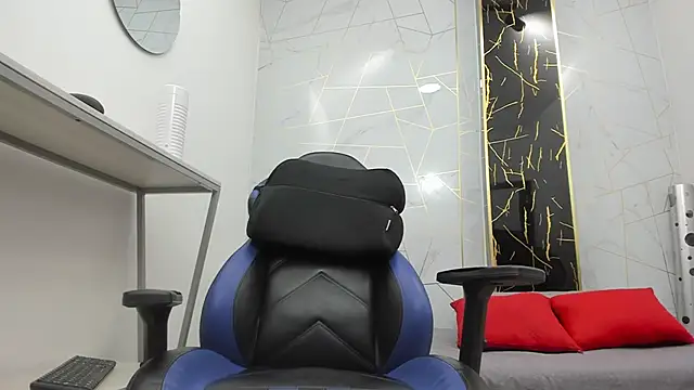 Steven x94 online show from 11.12.25