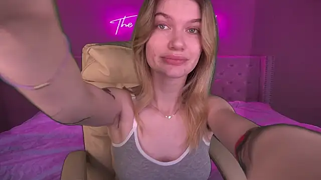 AnacondaOn online show from 02.05.25