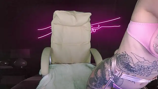 AnacondaOn online show from 02.12.25