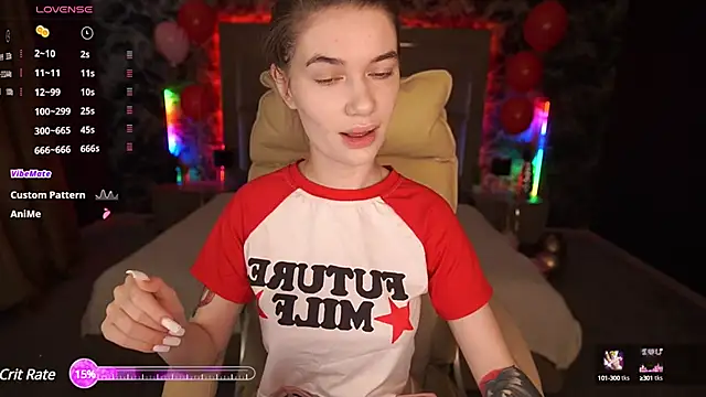 AnacondaOn online show from 02.18.25