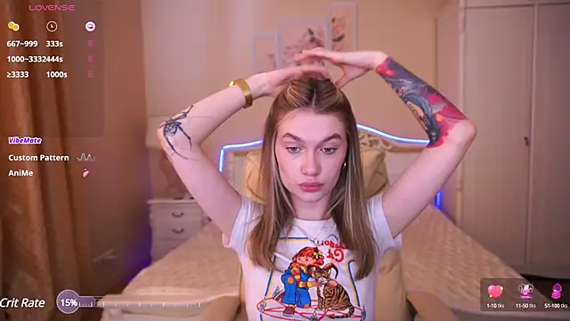 AnacondaOn online show from 03.19.25