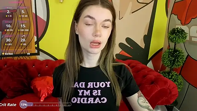 AnacondaOn online show from 02.05.26