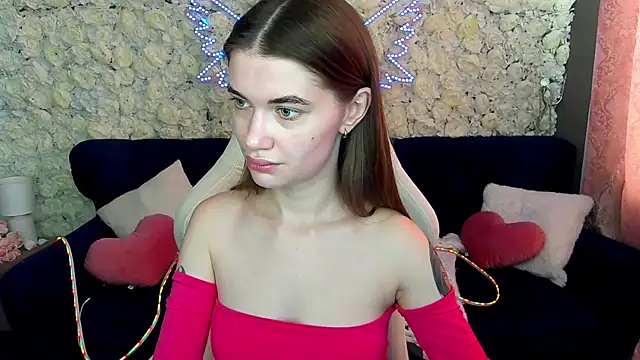 AnacondaOn online show from 03.20.26