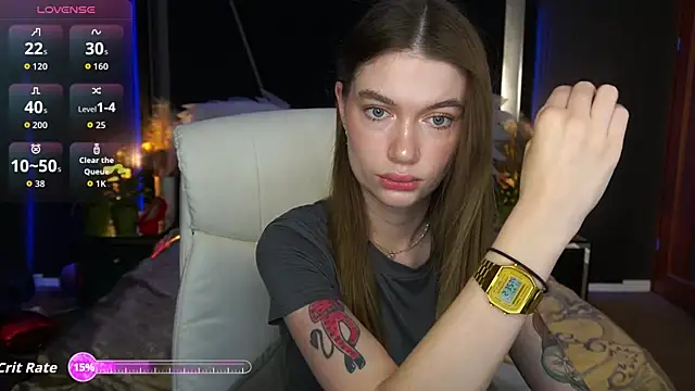 AnacondaOn online show from 04.17.26