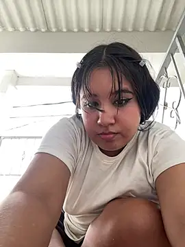 melyescobar online show from 01.31.25