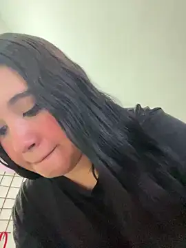 melyescobar online show from 02.21.25