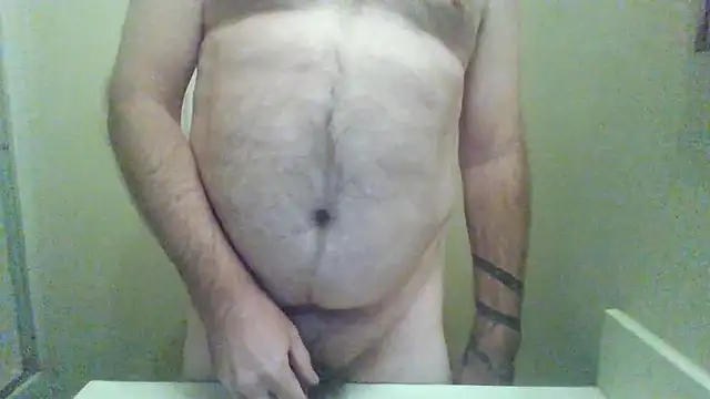 WatchinU82 online show from 09.12.25