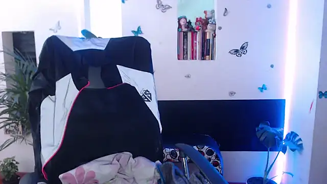 Lia-mitch online show from 12.02.25