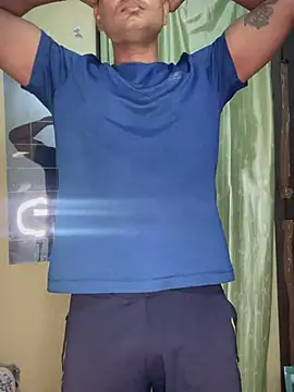 loveboyrp online show from 02.26.25