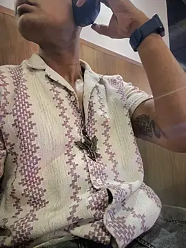 loveboyrp online show from 02.26.25