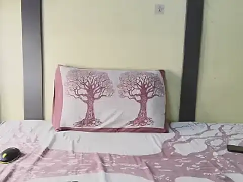 loveboyrp online show from 03.12.25