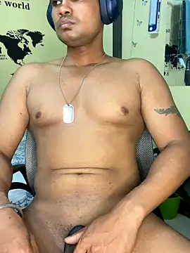 loveboyrp online show from 09.09.25