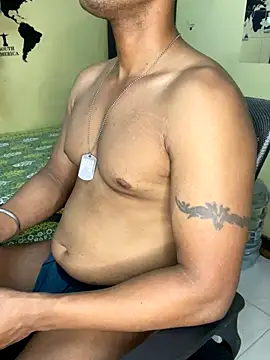 loveboyrp online show from 09.13.25