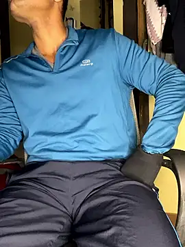 loveboyrp online show from 01.08.26