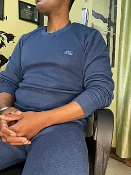 loveboyrp online show from 01.10.26