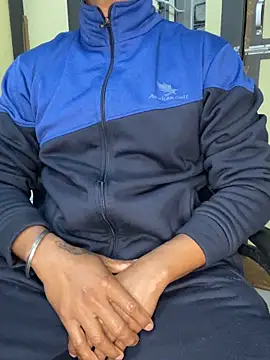 loveboyrp online show from 02.04.26