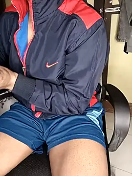 loveboyrp online show from 02.21.26