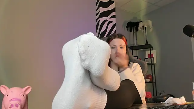 AliceSunday online show from 01.18.26