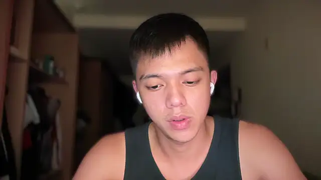 dddddddlii online show from 10.19.25