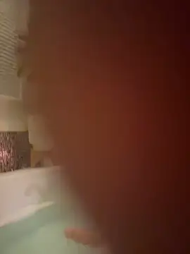 NinasNylonz online show from 01.25.25