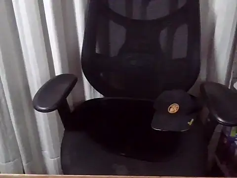 Puleva2 online show from 02.12.26