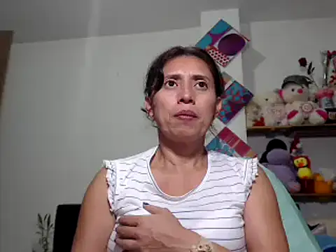 sexy mary 69 online show from 01.18.25