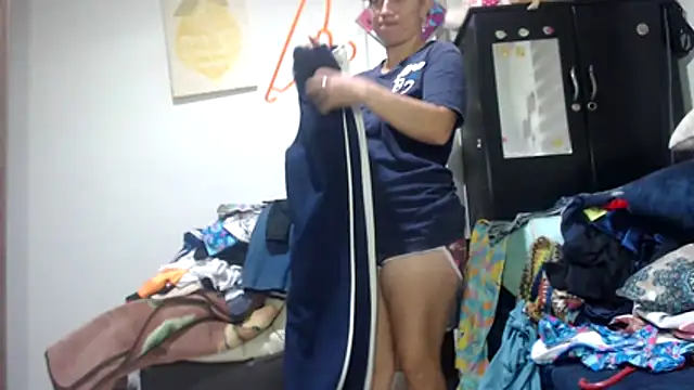 sexy mary 69 online show from 11.26.25