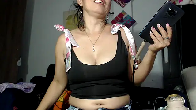 sexy mary 69 online show from 12.16.25