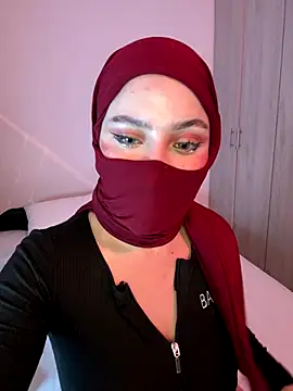 amaal  online show from 09.09.25