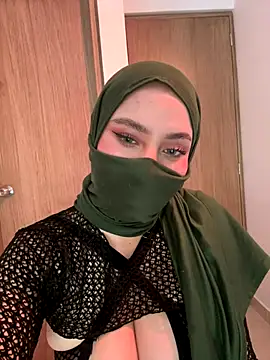 amaal  online show from 09.13.25