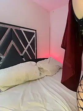 amaal  online show from 02.28.26