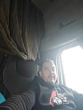 Snapshot of alle2121 chatting on 01.22.25 alle2121 online show from 01.22.25