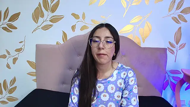 Sweet Sammy  online show from 02.25.25