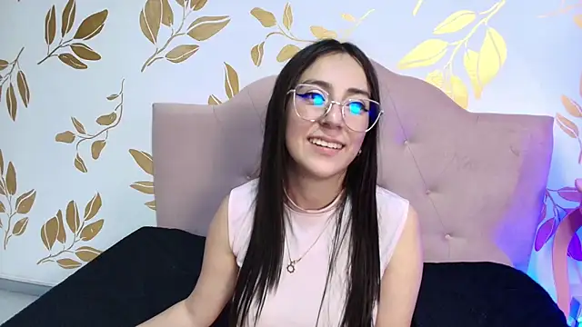 Sweet Sammy  online show from 02.26.25