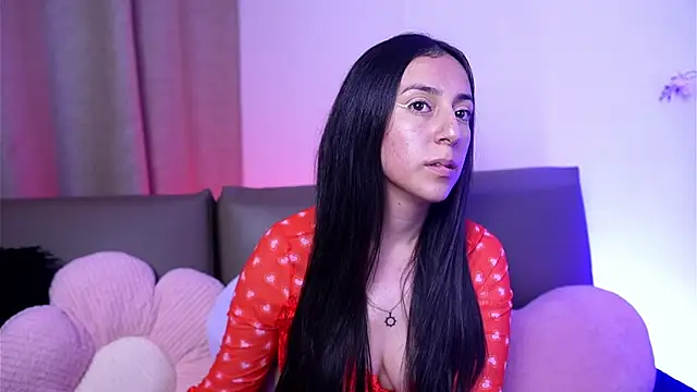 Sweet Sammy  online show from 09.22.25