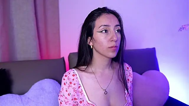 Sweet Sammy  online show from 09.23.25