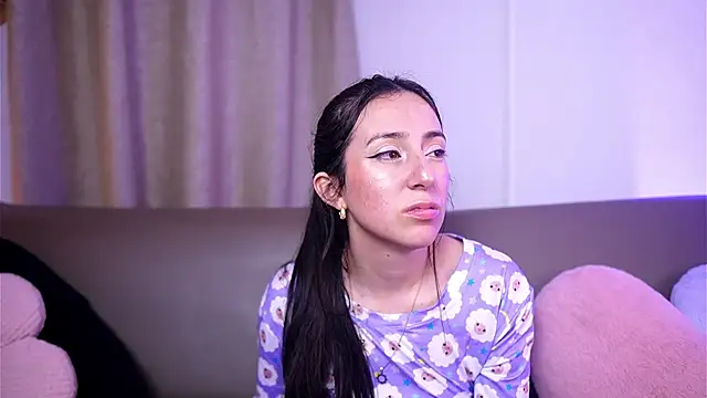 Sweet Sammy  online show from 09.26.25