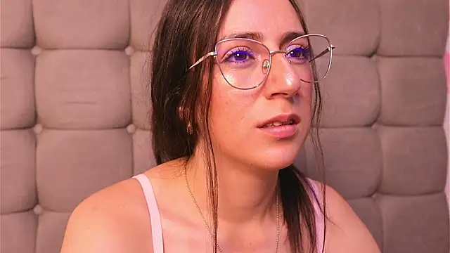 Sweet Sammy  online show from 11.06.25