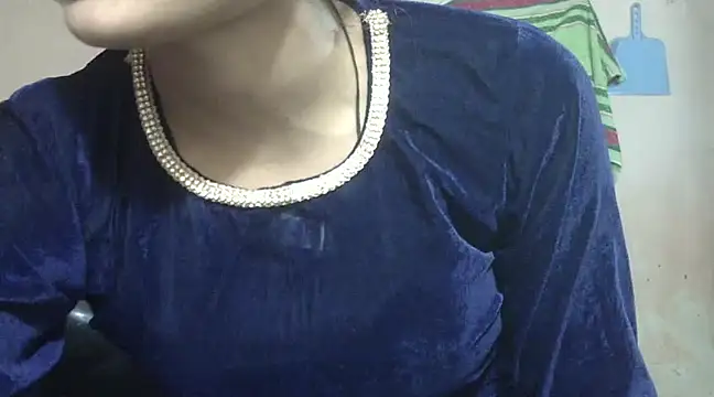 Aayesha online show from 12.03.24