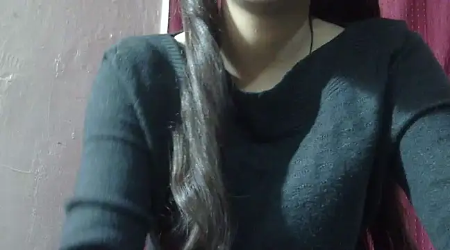 Aayesha online show from 12.13.24