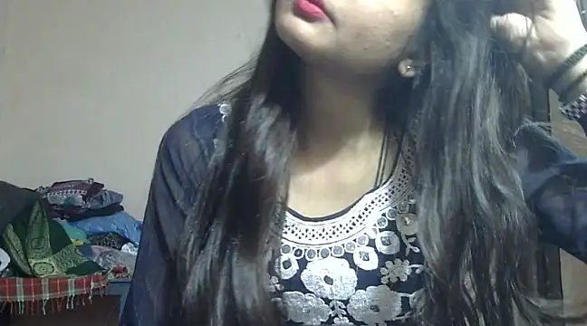 Aayesha online show from 01.25.25