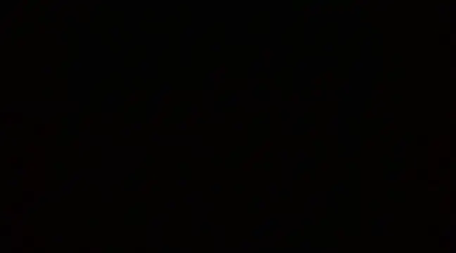 Aayesha online show from 02.27.25