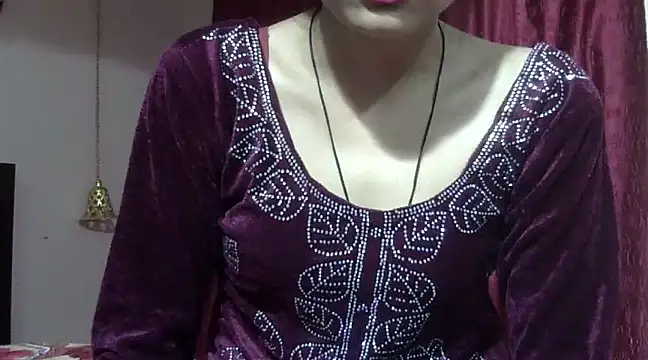 Aayesha online show from 03.11.25